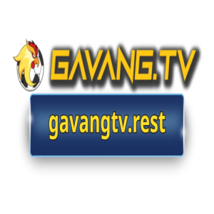 Avatar of gavangtvrest
