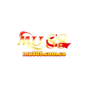 Avatar of mu889comco