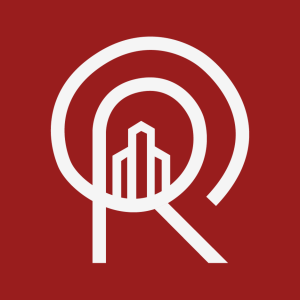 Avatar of reeltorofficial1234