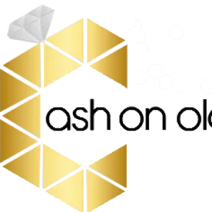 Avatar of cashonoldgold