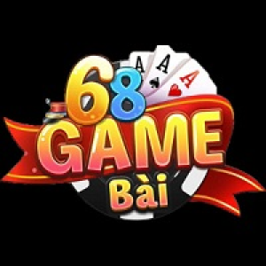 Avatar of 68 Game Bài