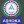Avatar of ashokainstitute