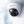 Avatar of dahuasecurity