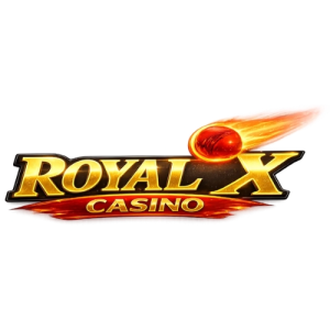 Avatar of royalxcasino1co