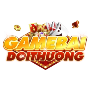 Avatar of gamedoithuongnm