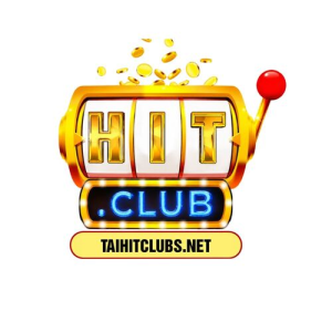 Avatar of taihitclubsnet