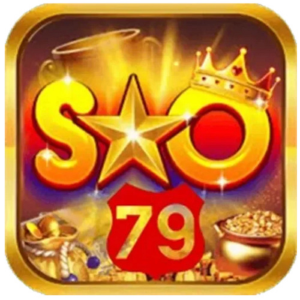 Avatar of Sao79
