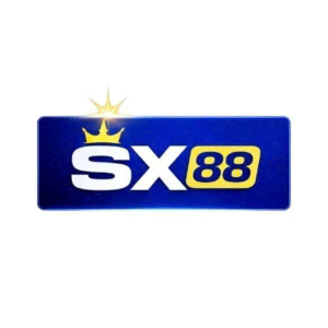 Avatar of sx8868com