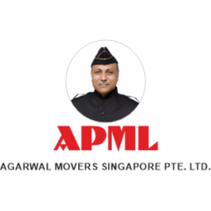 Avatar of agarwalpackerssg