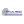 Avatar of opticalmediamanufacturing