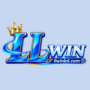 Avatar of LLWIN