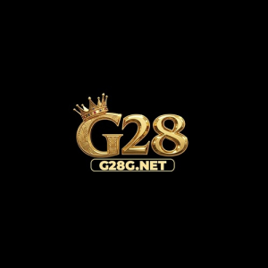 Avatar of g28gnet
