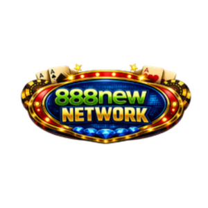 Avatar of 888newnetwork