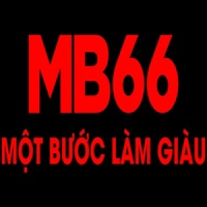 Avatar of mb66comlink