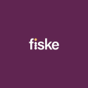 Avatar of fiske