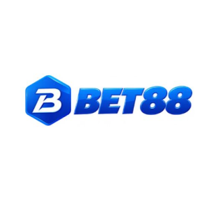 Avatar of bet88cx
