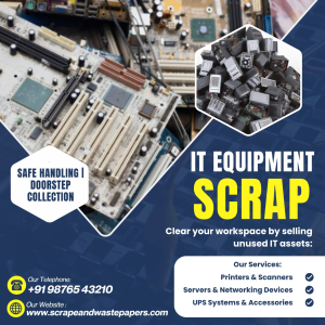 Avatar of scrapandwastepapers