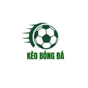 Avatar of Kèo Bóng Đá
