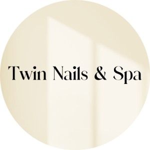 Avatar of twinnailcom