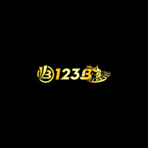 Avatar of 123b111com