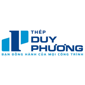 Avatar of Lưới thép hàn Duy Phương D4, D5, D6, D7, D8, D9, D10, D12
