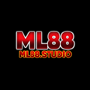 Avatar of Ml88 studio