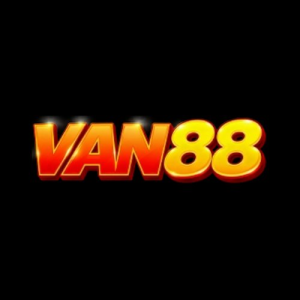 Avatar of van88betcom