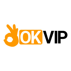 Avatar of okviptopcncom1