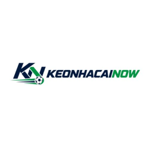 Avatar of keonhacainow