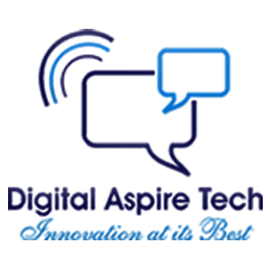 Avatar of digitalaspiretech