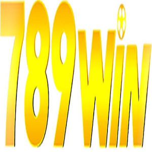 Avatar of Nhà cái 789WIN