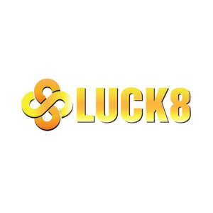 Avatar of luck8combiz