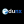 Avatar of edunx learning