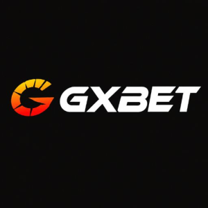 Avatar of gxbetnlcasino