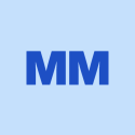 Avatar of culturehcm