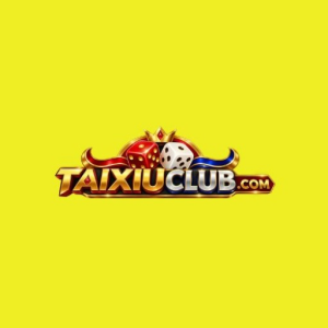 Avatar of taixiuclubcom
