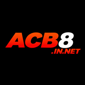 Avatar of acb8innet
