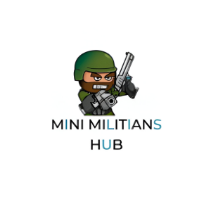 Avatar of minimiltianshub