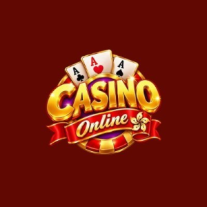 Avatar of casinoonlinecom