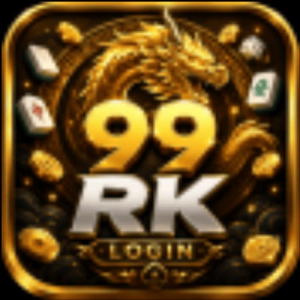 Avatar of 99rkio