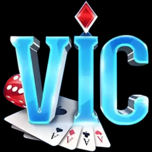 Avatar of vicclubvncom