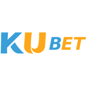 Avatar of KUBET