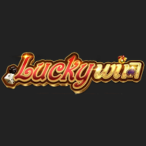 Avatar of LUCKYWIN