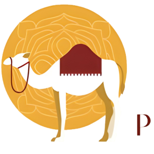 Avatar of luxurytourpackage