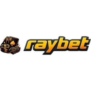Avatar of RAYBET