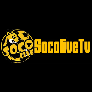 Avatar of socoliveennet