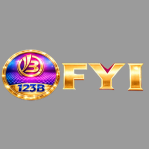 Avatar of 123bfyi