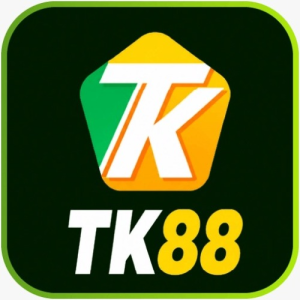 Avatar of tk88feedback