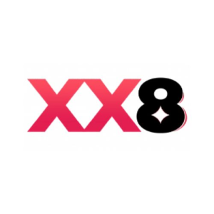 Avatar of oxx8com