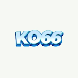 Avatar of KO66